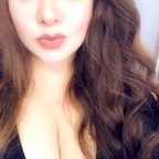 rosiehenderson avatar