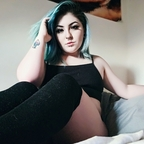 rottenfairy profile picture