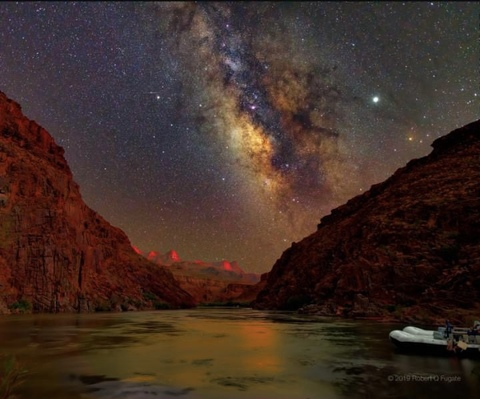 Header of rowanmontana