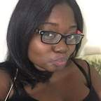 roxannewill profile picture