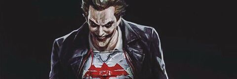 Header of royaljoker5