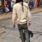 rudeboydoubled profile picture