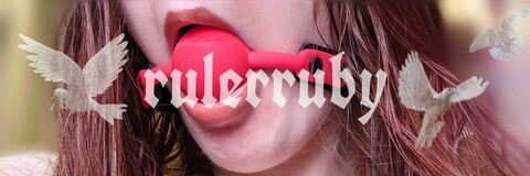 Header of rulerrubyfree