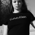 russiancorpse profile picture