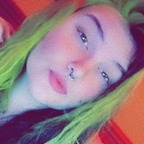 russianmoonchld417 avatar