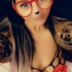 ruxarux profile picture