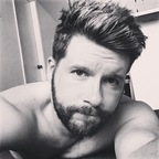 ryananthonyxxx profile picture