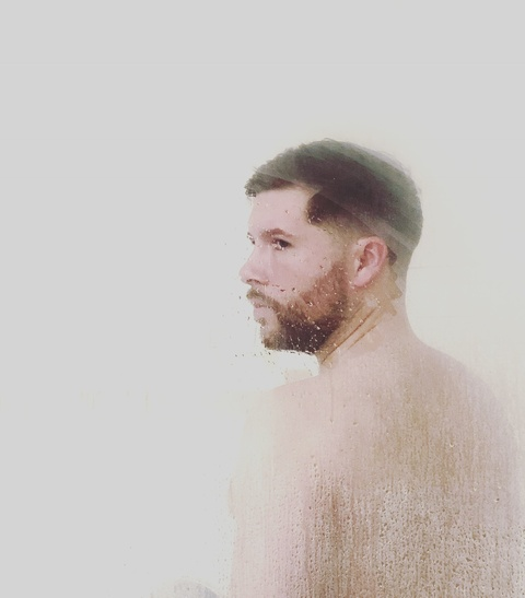 Header of ryananthonyxxx