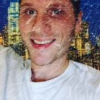 ryanriteuncut avatar