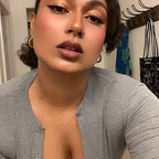 rybby profile picture