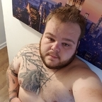 rybear_93 profile picture