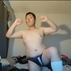 ryenlancelot profile picture