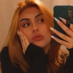 s4dg1rlluv profile picture