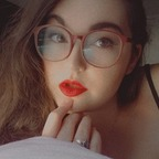 sage_sparksss profile picture