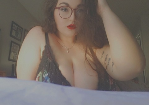 Header of sage_sparksss