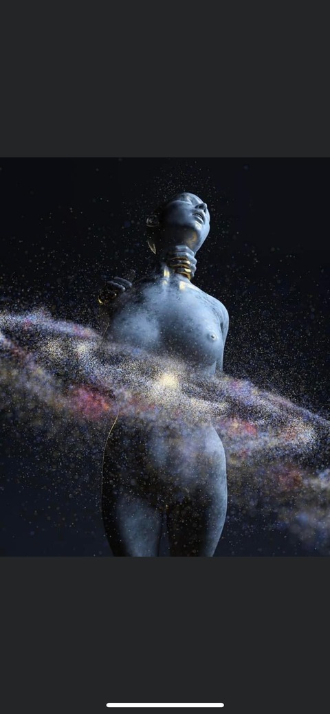 Header of sageesworld