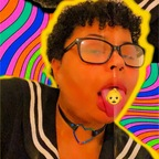 sailor_guardain_hoe avatar