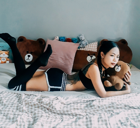 Header of sailunarofficial