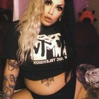 salemgraves666 avatar