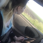 sally0019 profile picture