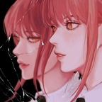 salty__potato avatar