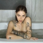 salvatge_lola profile picture