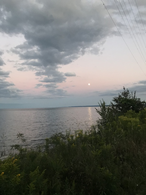 Header of samantha_xo