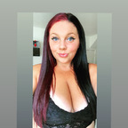 samiisoul profile picture