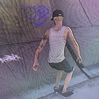 samlincoln profile picture