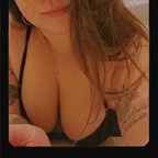 sammie_sweetie avatar