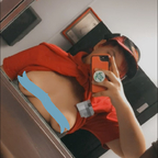 sammysprinkles14 avatar