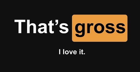 Header of samoan_cookie