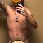 sampsongotmeat avatar