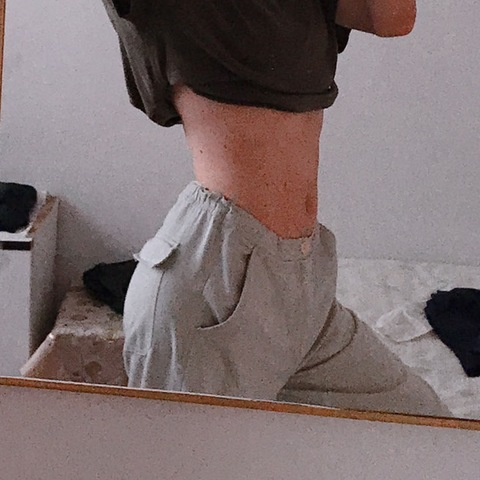 Header of samssilver