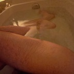 samuel.addison97 avatar