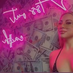 sandieganbarbie profile picture