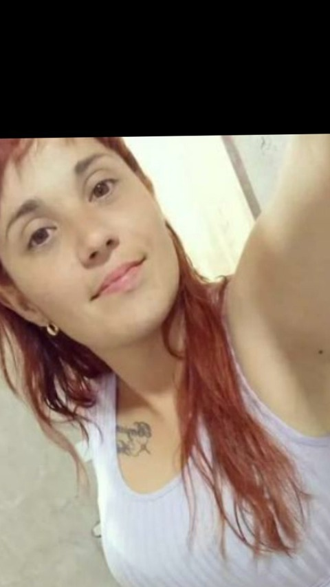 Header of santaadiablaa