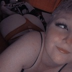 sapphiregreen513 profile picture