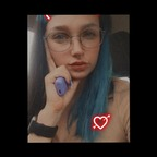 sapphiremoonsfree avatar