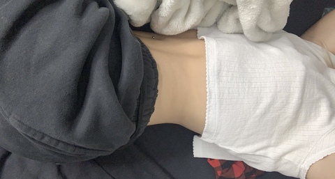 Header of sarah_mccarthy