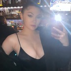 sarahmorgs profile picture