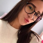 saraisv profile picture