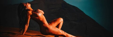 Header of saraperdomo