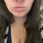 sarasbananaboat profile picture