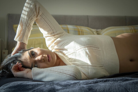 Header of sarniaphotos