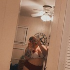 sasa18 profile picture