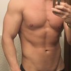 sashabel10 profile picture