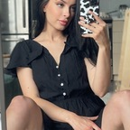 sashadeluna profile picture