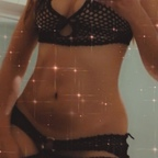 sasharai83 profile picture