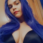 sashastarburst avatar